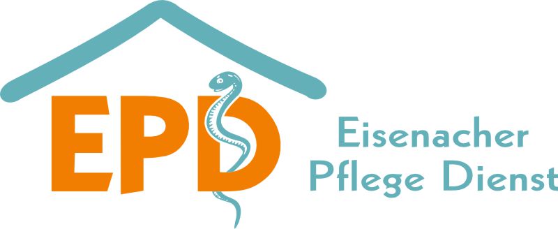 EPD Eisenacher Pflegedienst