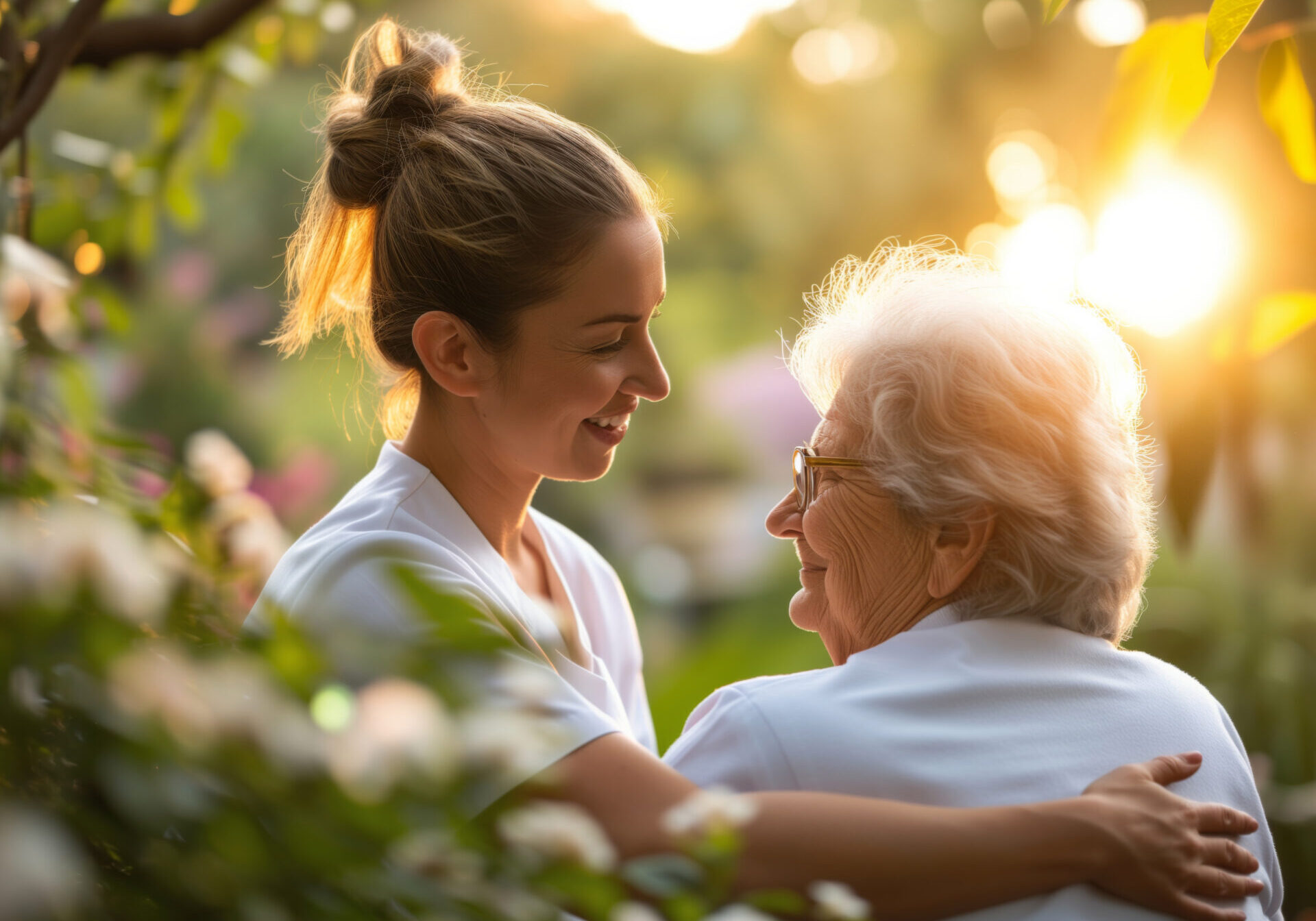 realistic-scene-with-health-worker-taking-care-elderly-patient (1)